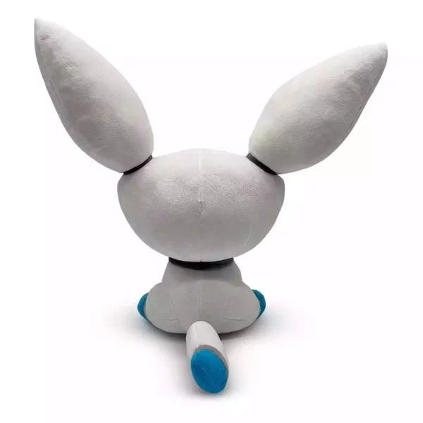 astro-bot-plush-figure-fennec-fox-bot-22-cm-1764951226-1