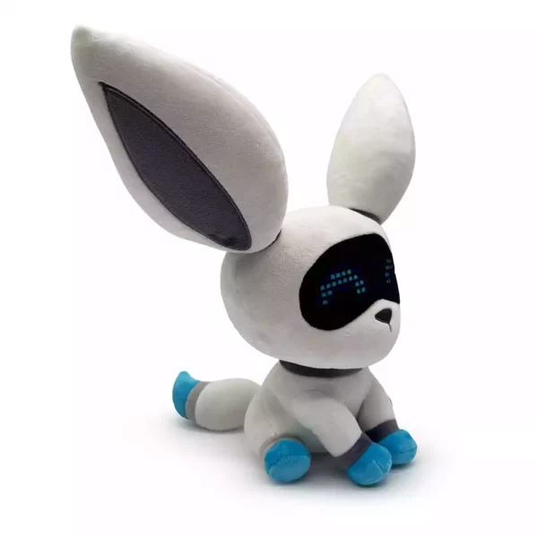 astro-bot-plush-figure-fennec-fox-bot-22-cm-1764951227-2