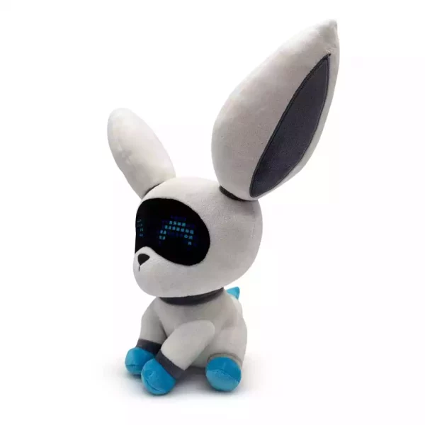 astro-bot-plush-figure-fennec-fox-bot-22-cm-1764951228-3