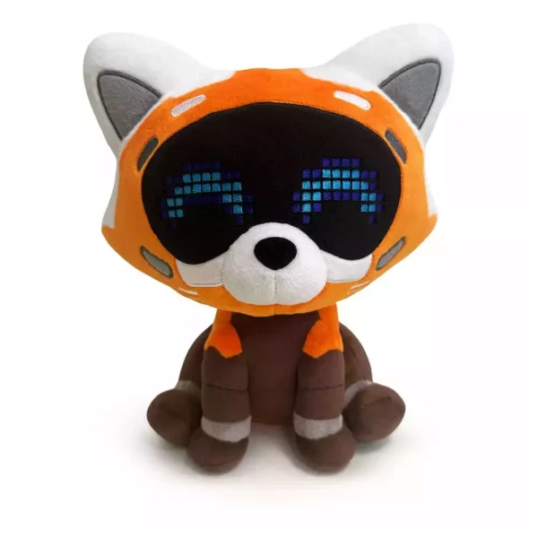 astro-bot-plush-figure-red-panda-bot-22-cm-1764951222-0 astro-bot-plush-figure-red-panda-bot-22-cm-1764951222-0