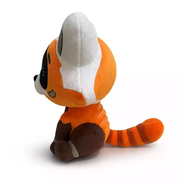 astro-bot-plush-figure-red-panda-bot-22-cm-1764951223-1 astro-bot-plush-figure-red-panda-bot-22-cm-1764951223-1