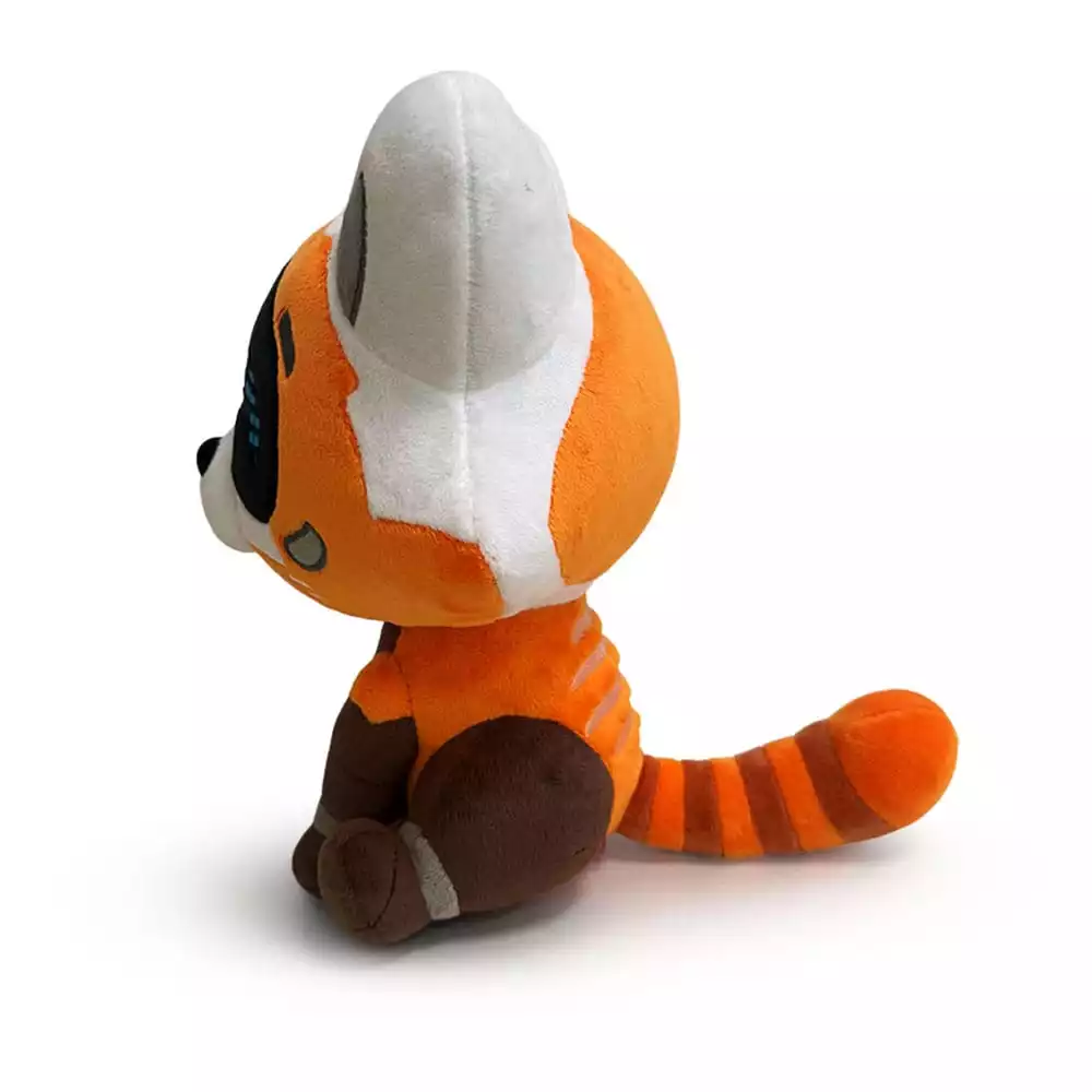 astro-bot-plush-figure-red-panda-bot-22-cm-1764951223-1