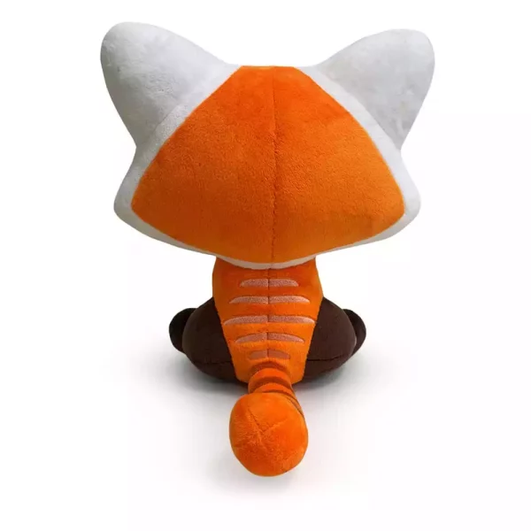astro-bot-plush-figure-red-panda-bot-22-cm-1764951224-2 astro-bot-plush-figure-red-panda-bot-22-cm-1764951224-2