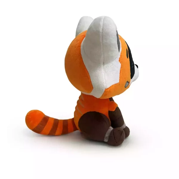 astro-bot-plush-figure-red-panda-bot-22-cm-1764951225-3 astro-bot-plush-figure-red-panda-bot-22-cm-1764951225-3