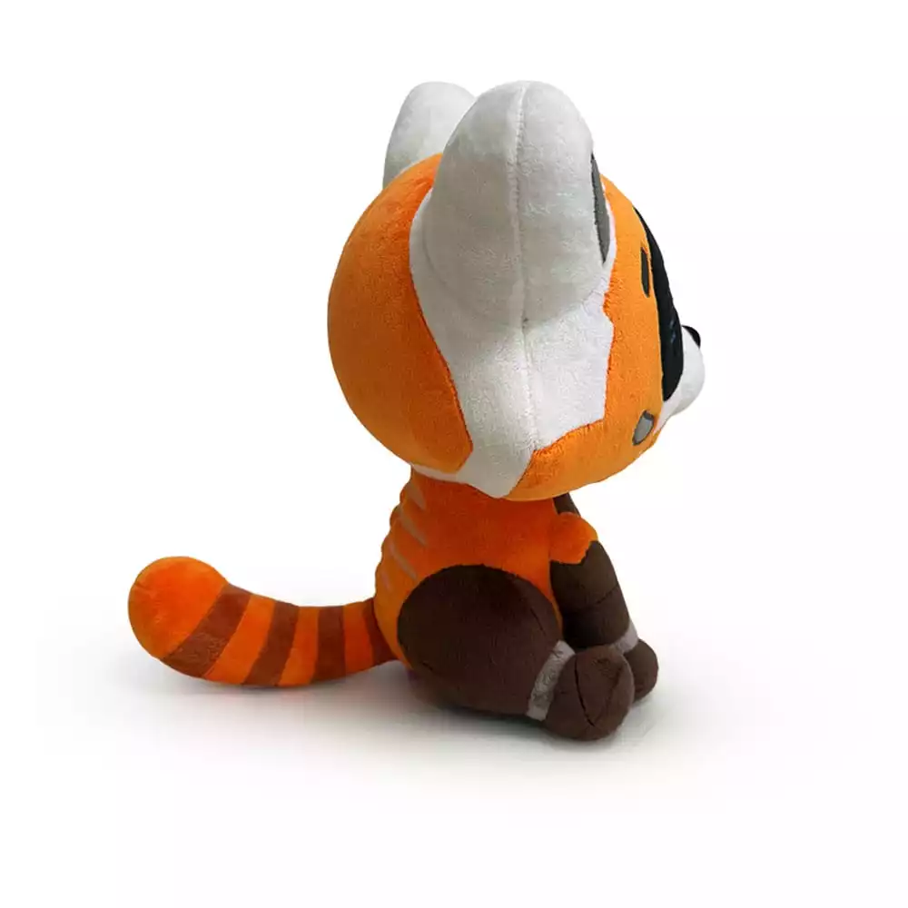 astro-bot-plush-figure-red-panda-bot-22-cm-1764951225-3