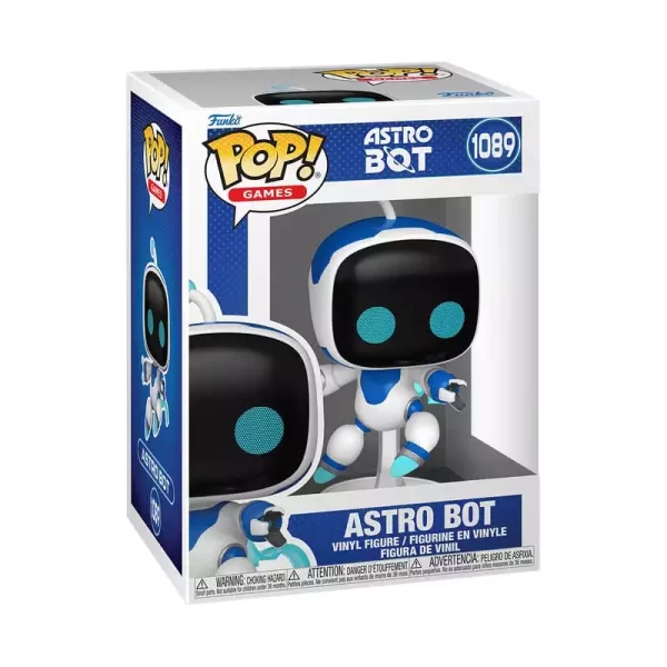 astro-bot-pop-games-vinyl-figure-astro-bot-9-cm-1765677486-1