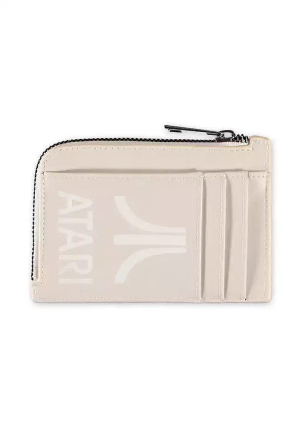 atari-card-wallet-atari-varsity-1765713753-0 atari-card-wallet-atari-varsity-1765713753-0