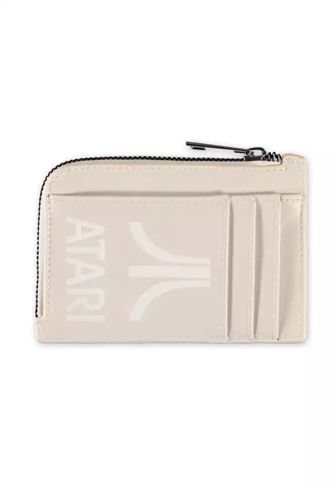 atari-card-wallet-atari-varsity-1765713753-0
