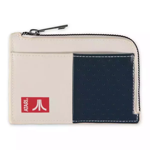 atari-card-wallet-atari-varsity-1765713754-1 atari-card-wallet-atari-varsity-1765713754-1