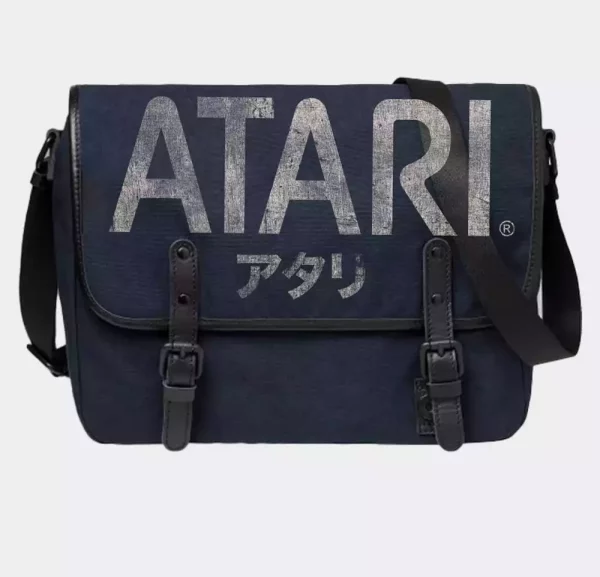 atari-messenger-bag-atari-classic-varsity-1765710002-0 atari-messenger-bag-atari-classic-varsity-1765710002-0