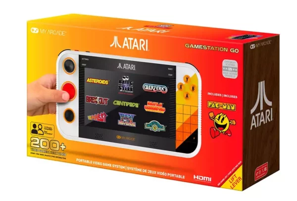 atari-portable-gaming-system-gamestation-go-1765674449-2 atari-portable-gaming-system-gamestation-go-1765674449-2