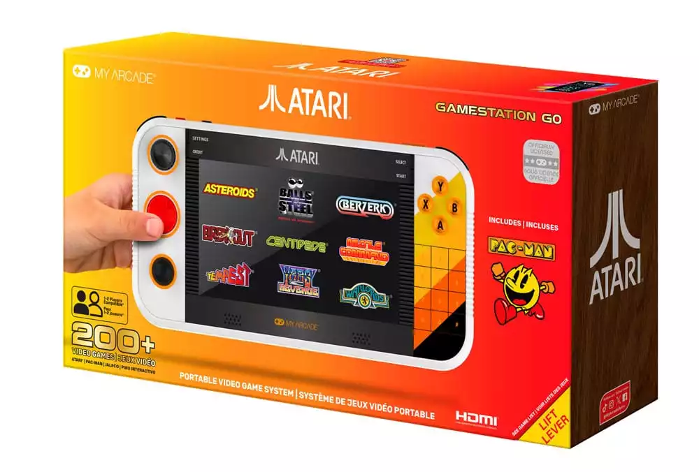 atari-portable-gaming-system-gamestation-go-1765674449-2