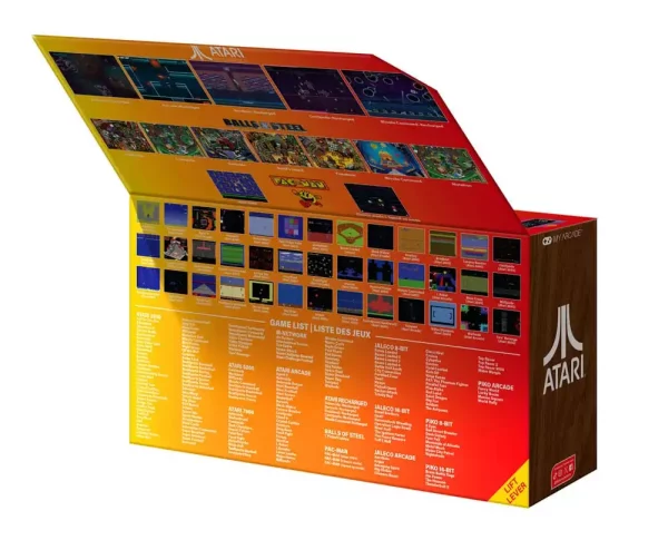 atari-portable-gaming-system-gamestation-go-1765674450-3 atari-portable-gaming-system-gamestation-go-1765674450-3