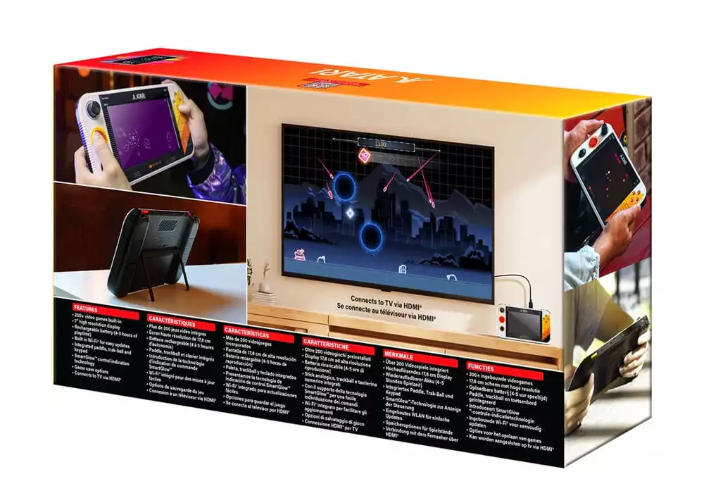 atari-portable-gaming-system-gamestation-go-1765674450-4