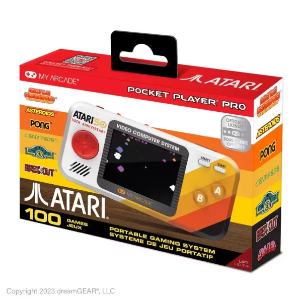 atari-portable-gaming-system-pocket-player-pro-1765674415-1 atari-portable-gaming-system-pocket-player-pro-1765674415-1