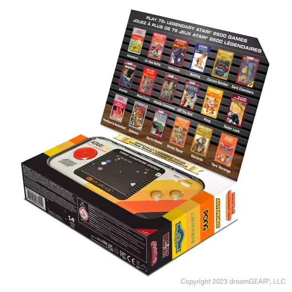 atari-portable-gaming-system-pocket-player-pro-1765674416-2 atari-portable-gaming-system-pocket-player-pro-1765674416-2