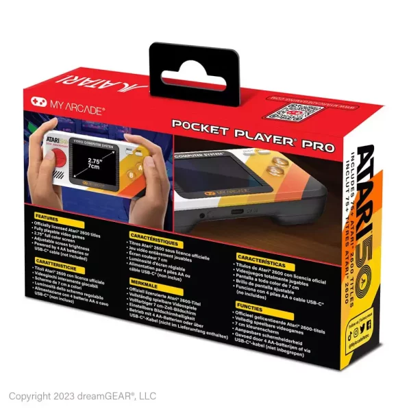 atari-portable-gaming-system-pocket-player-pro-1765674417-3 atari-portable-gaming-system-pocket-player-pro-1765674417-3