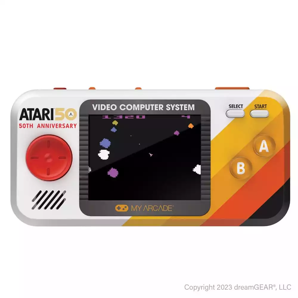 atari-portable-gaming-system-pocket-player-pro-1765674418-4