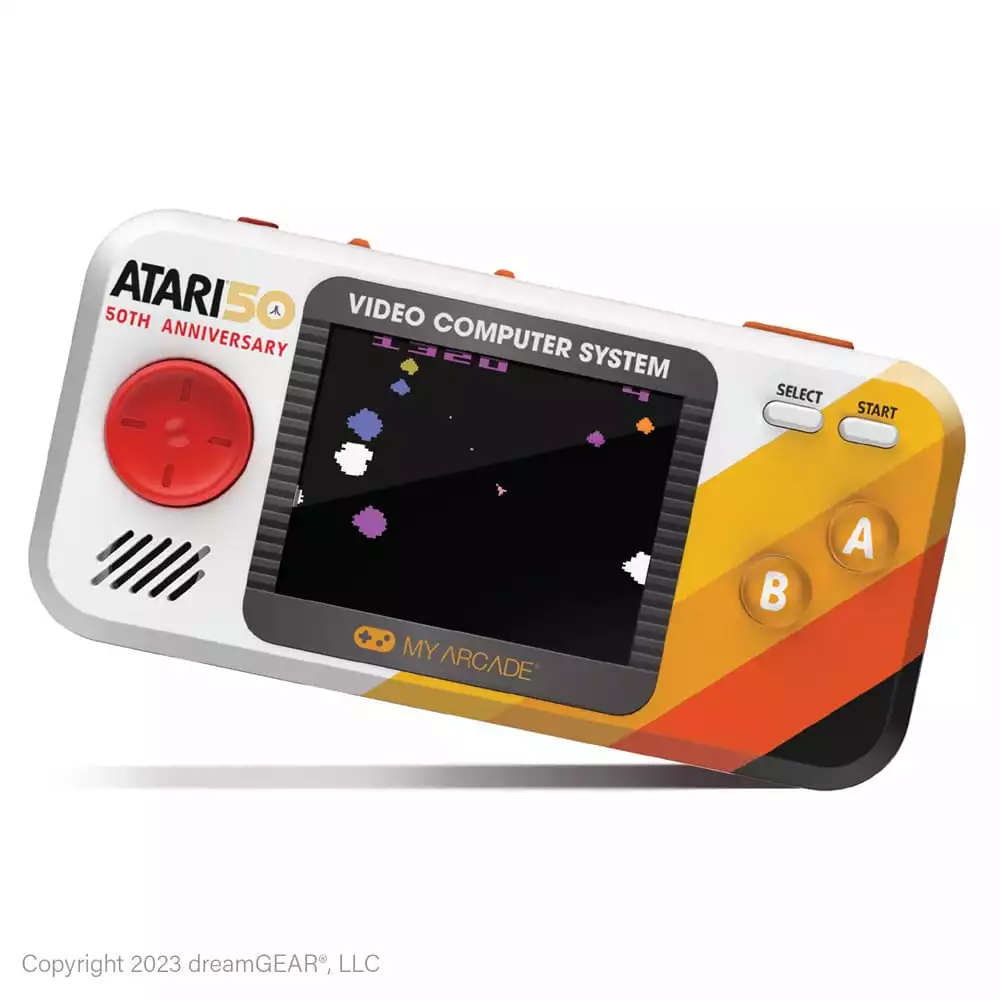 atari-portable-gaming-system-pocket-player-pro-1765674419-5