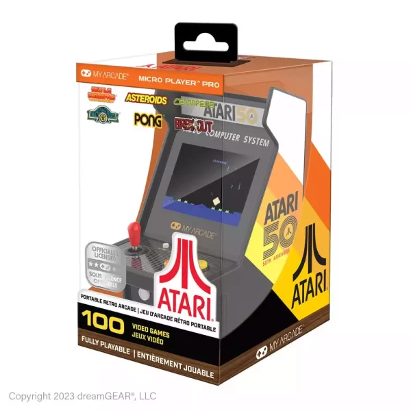 atari-portable-retro-arcade-micro-player-pro-1765674409-1 atari-portable-retro-arcade-micro-player-pro-1765674409-1