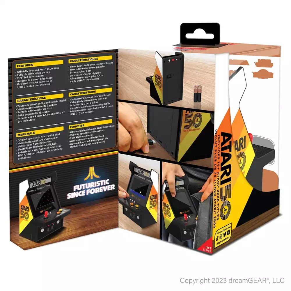 atari-portable-retro-arcade-micro-player-pro-1765674410-2