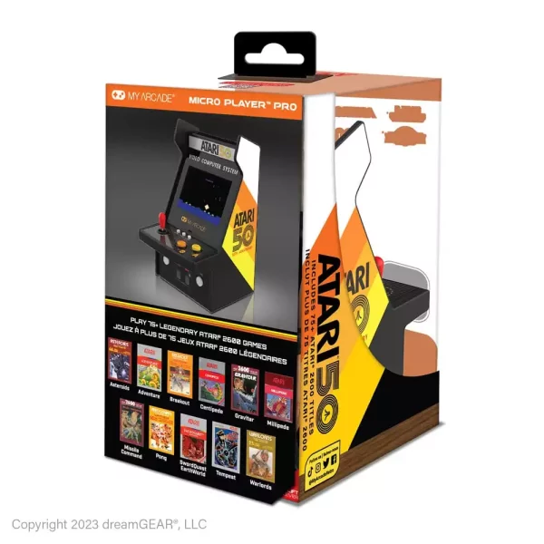 atari-portable-retro-arcade-micro-player-pro-1765674411-3 atari-portable-retro-arcade-micro-player-pro-1765674411-3