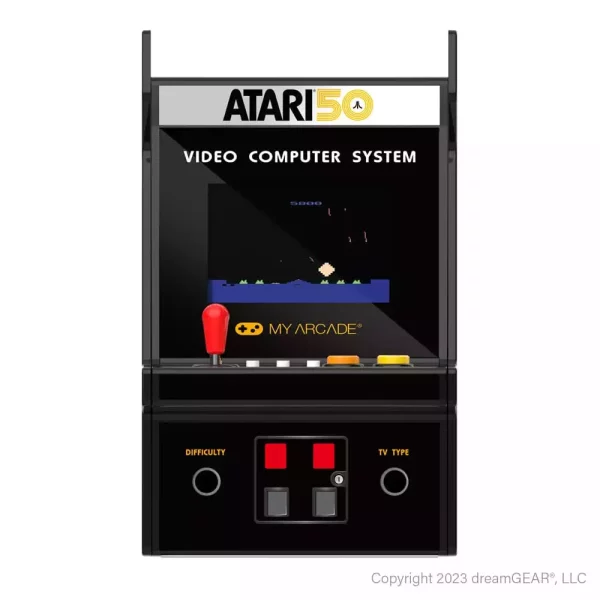 atari-portable-retro-arcade-micro-player-pro-1765674412-4 atari-portable-retro-arcade-micro-player-pro-1765674412-4
