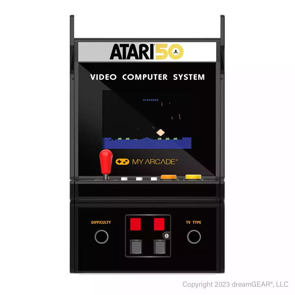 atari-portable-retro-arcade-micro-player-pro-1765674412-4