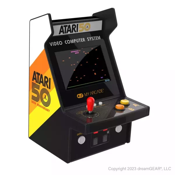 atari-portable-retro-arcade-micro-player-pro-1765674413-5 atari-portable-retro-arcade-micro-player-pro-1765674413-5