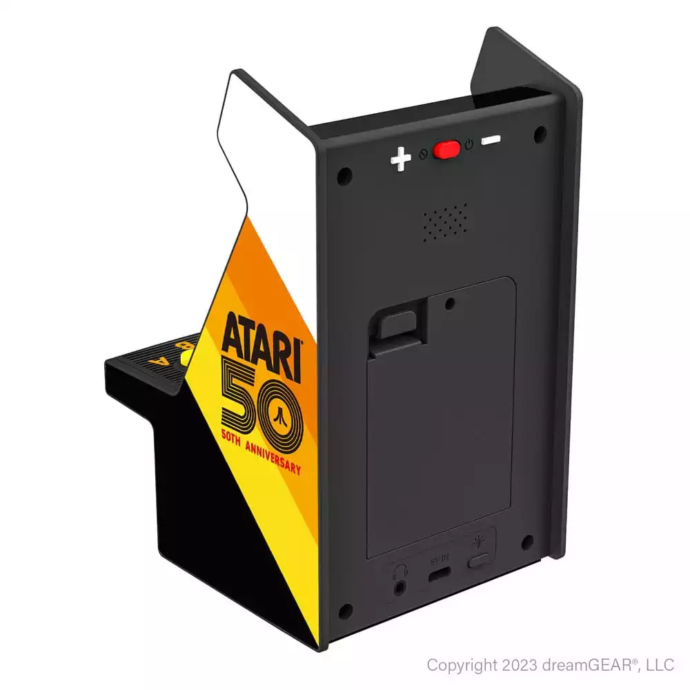 atari-portable-retro-arcade-micro-player-pro-1765674413-6