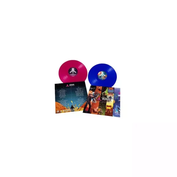 atari-recharged-game-soundtrack-vinyl-1765716070-0 atari-recharged-game-soundtrack-vinyl-1765716070-0