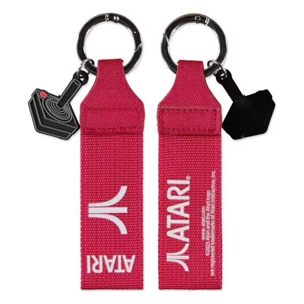 atari-rubber-keychain-atari-1765705803-0 atari-rubber-keychain-atari-1765705803-0