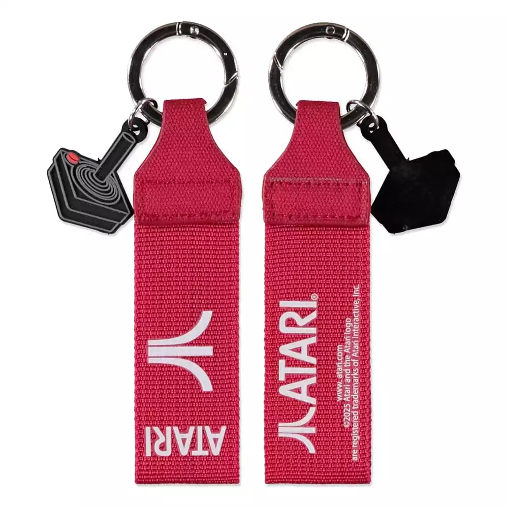 atari-rubber-keychain-atari-1765705803-0