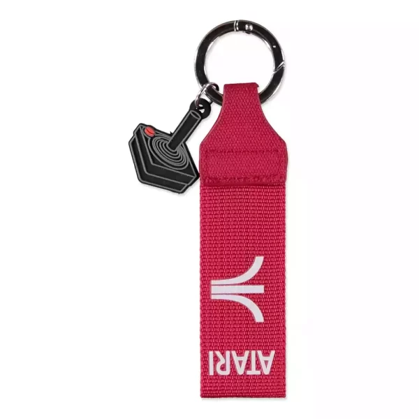 atari-rubber-keychain-atari-1765705804-1 atari-rubber-keychain-atari-1765705804-1