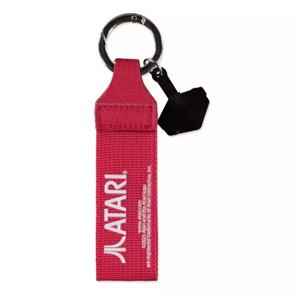 atari-rubber-keychain-atari-1765705805-2 atari-rubber-keychain-atari-1765705805-2
