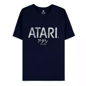 T-Shirt Atari 1972 – Taglia M