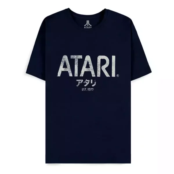 atari-t-shirt-atari-1972-japan-classic-regular-size-xl-1765728750-0