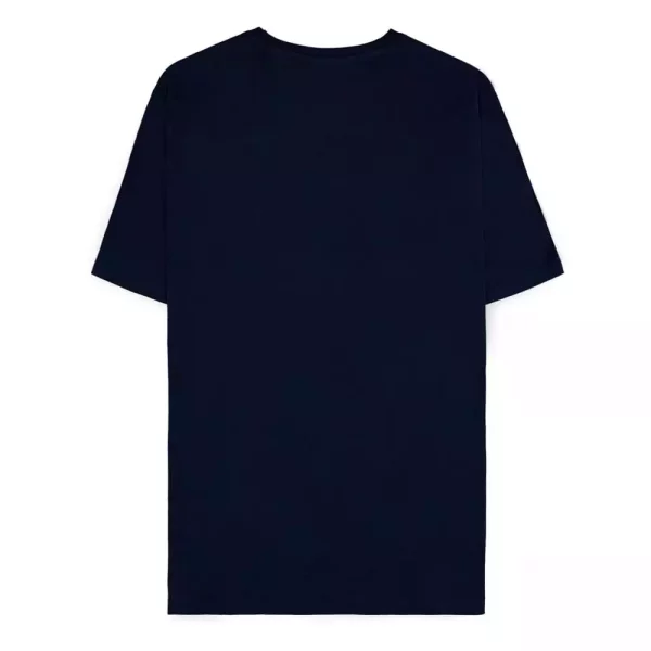 atari-t-shirt-atari-1972-japan-classic-regular-size-xl-1765728751-1