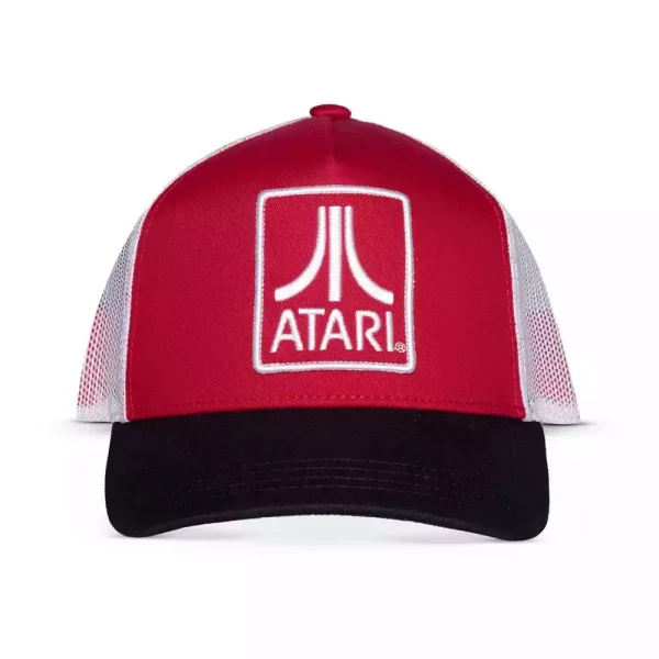 atari-trucker-cap-classic-logo-1765726285-0