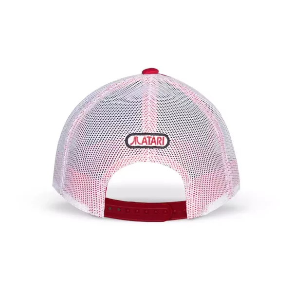 atari-trucker-cap-classic-logo-1765726286-1