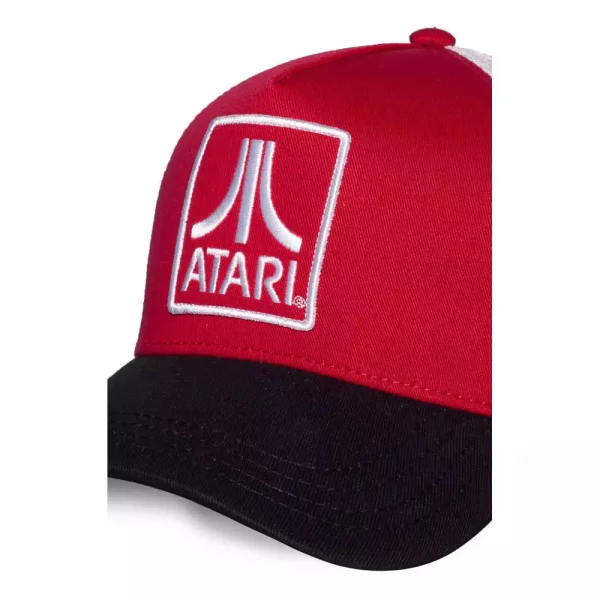 atari-trucker-cap-classic-logo-1765726287-2