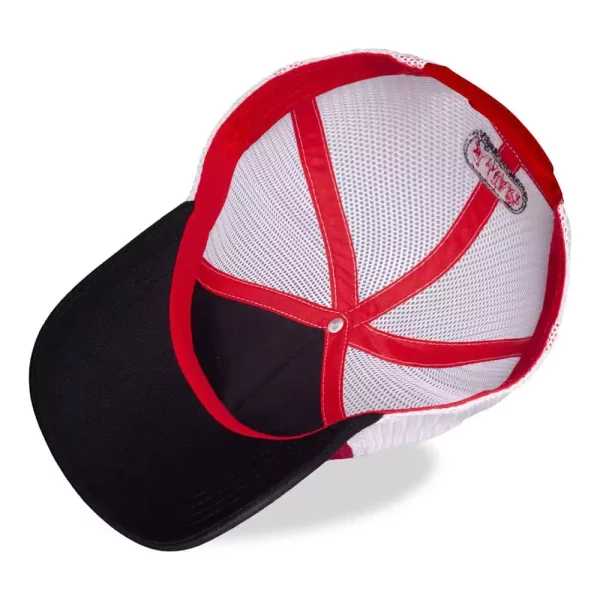 atari-trucker-cap-classic-logo-1765726288-3
