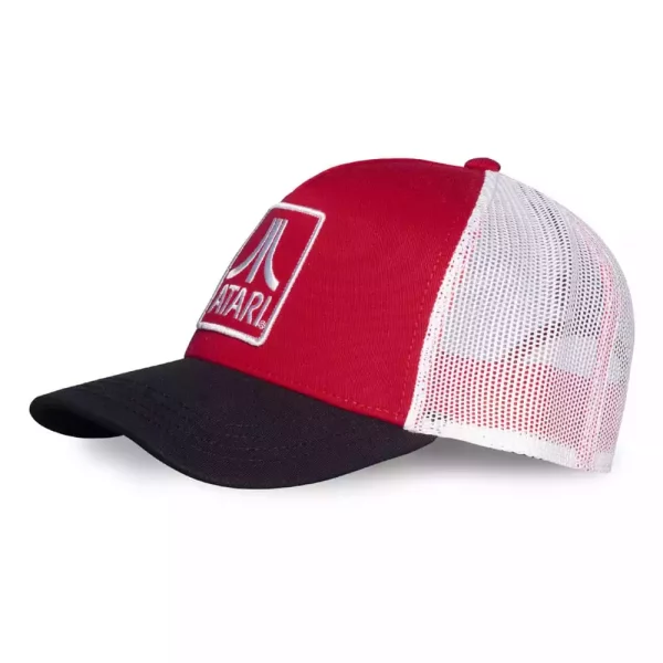 atari-trucker-cap-classic-logo-1765726288-4