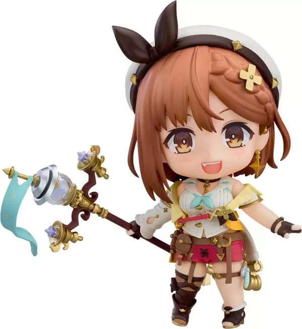 atelier-ryza-2-lost-legends-the-secret-fairy-nendoroid-action-figure-ryza-atelier-ryza-2-ver-10-cm-1765681076-0 atelier-ryza-2-lost-legends-the-secret-fairy-nendoroid-action-figure-ryza-atelier-ryza-2-ver-10-cm-1765681076-0
