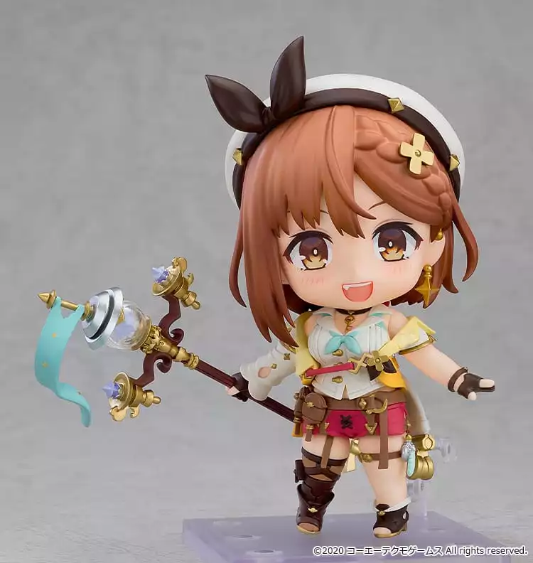atelier-ryza-2-lost-legends-the-secret-fairy-nendoroid-action-figure-ryza-atelier-ryza-2-ver-10-cm-1765681077-1