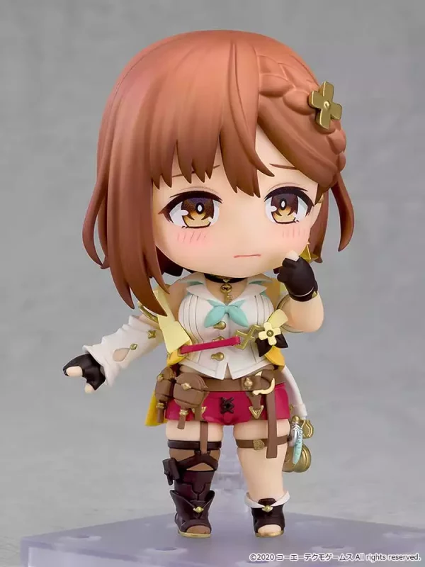atelier-ryza-2-lost-legends-the-secret-fairy-nendoroid-action-figure-ryza-atelier-ryza-2-ver-10-cm-1765681078-2 atelier-ryza-2-lost-legends-the-secret-fairy-nendoroid-action-figure-ryza-atelier-ryza-2-ver-10-cm-1765681078-2