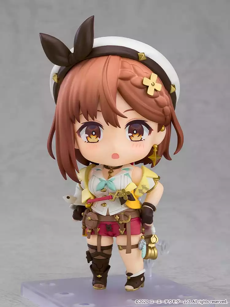 atelier-ryza-2-lost-legends-the-secret-fairy-nendoroid-action-figure-ryza-atelier-ryza-2-ver-10-cm-1765681079-3