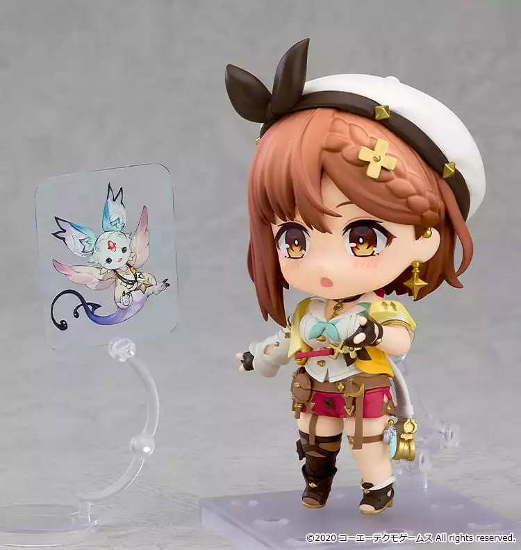atelier-ryza-2-lost-legends-the-secret-fairy-nendoroid-action-figure-ryza-atelier-ryza-2-ver-10-cm-1765681079-4