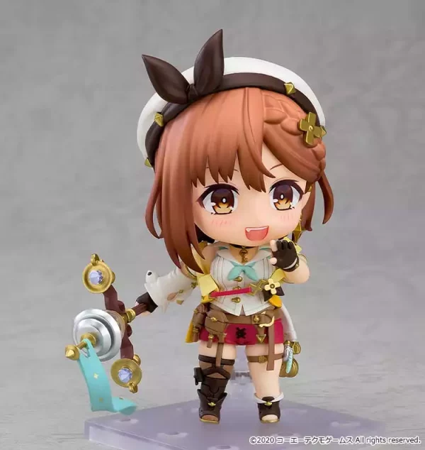 atelier-ryza-2-lost-legends-the-secret-fairy-nendoroid-action-figure-ryza-atelier-ryza-2-ver-10-cm-1765681080-5 atelier-ryza-2-lost-legends-the-secret-fairy-nendoroid-action-figure-ryza-atelier-ryza-2-ver-10-cm-1765681080-5
