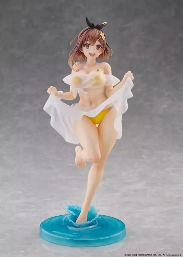 atelier-ryza-3-alchemist-of-the-end-the-secret-key-spiritale-pvc-statue-1-6-ryza-swimwear-ver-29-cm-1765725676-0